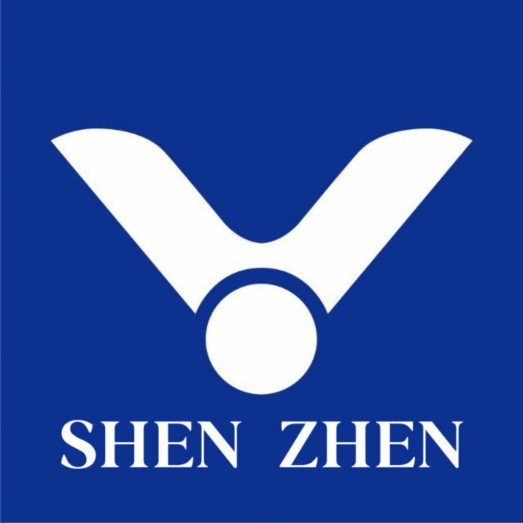 VICTOR深圳必得专卖店