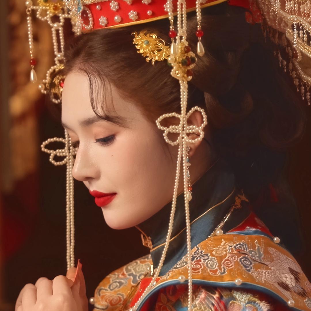 NICE奈斯影像官方号