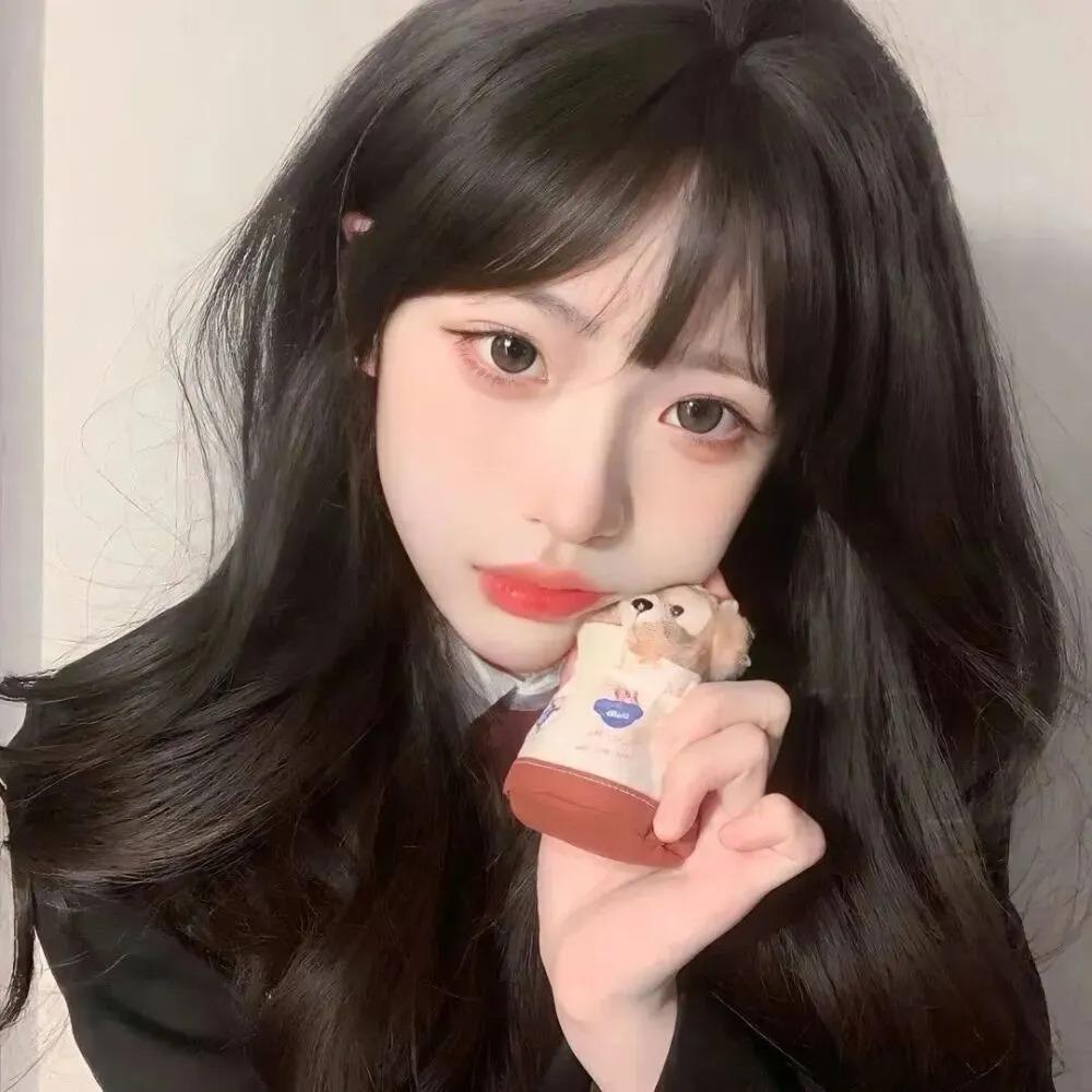 子秀q