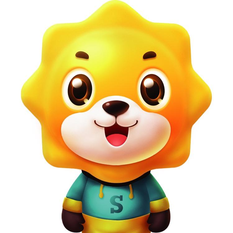 苏宁易购(三好街店)