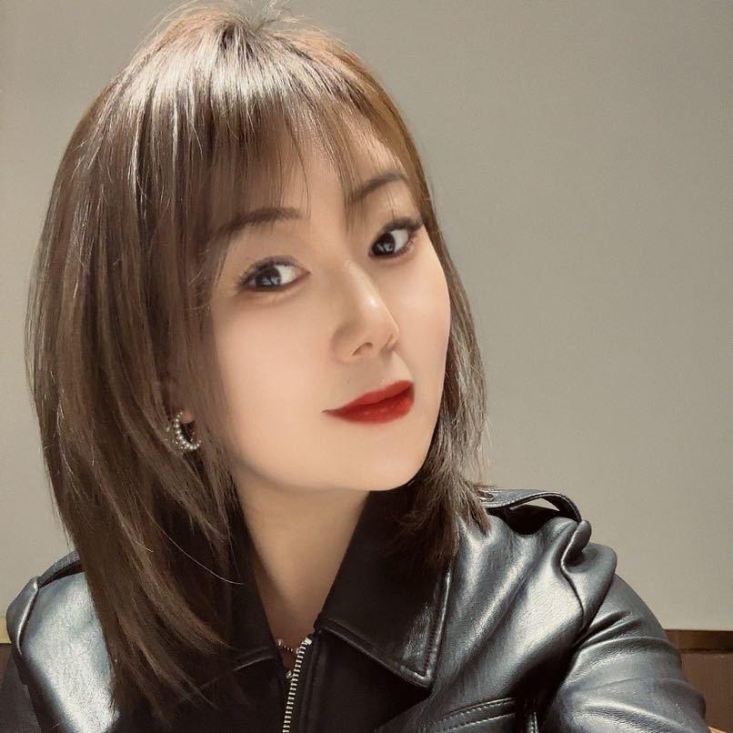 淳化县衣库女装