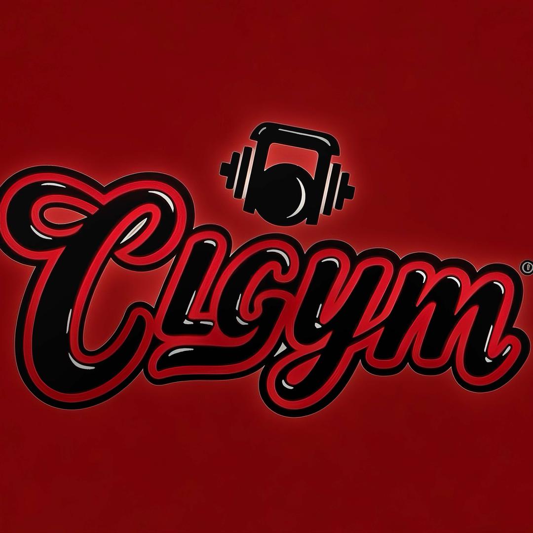 CL GYM  CL健身工厂