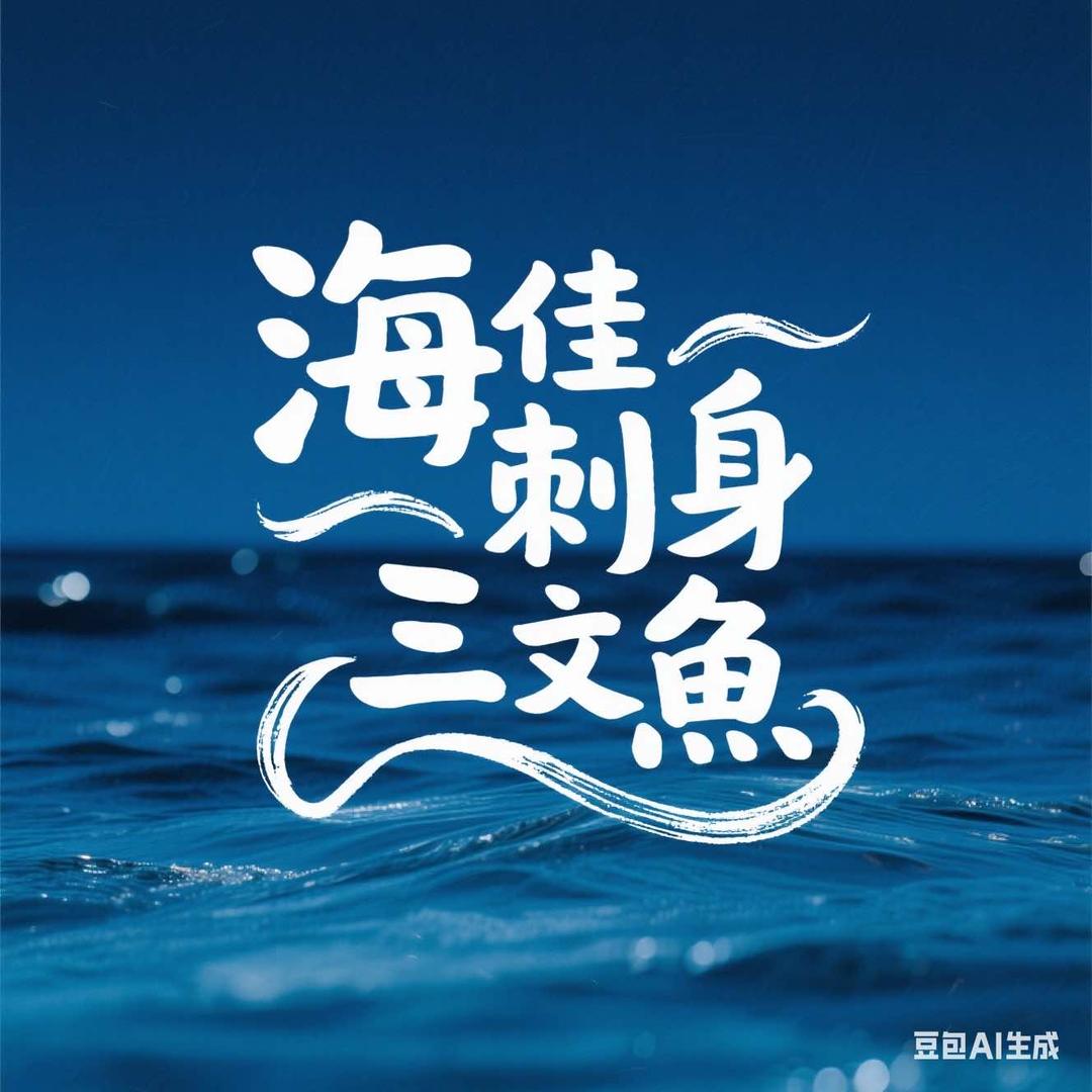 海佳刺身三文鱼（甲子店）