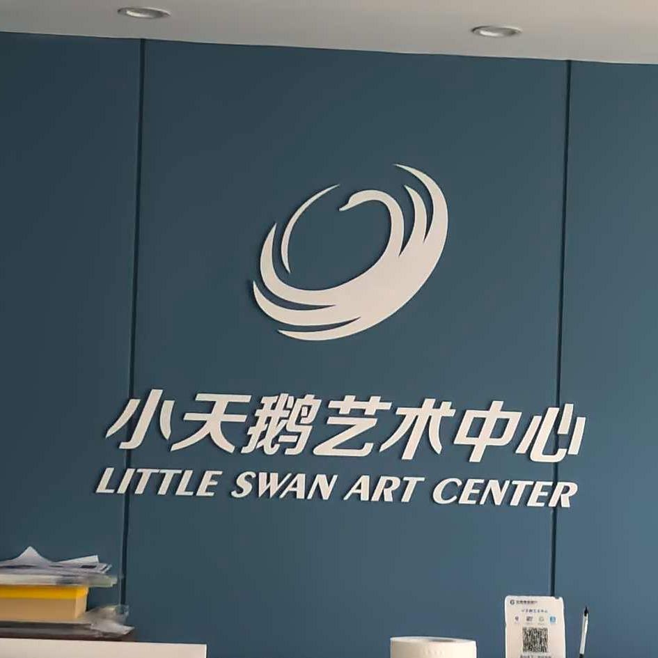 小天鹅艺术中心(壹品峰境店)优选大号
