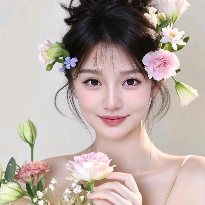 足够欢喜艾足阁