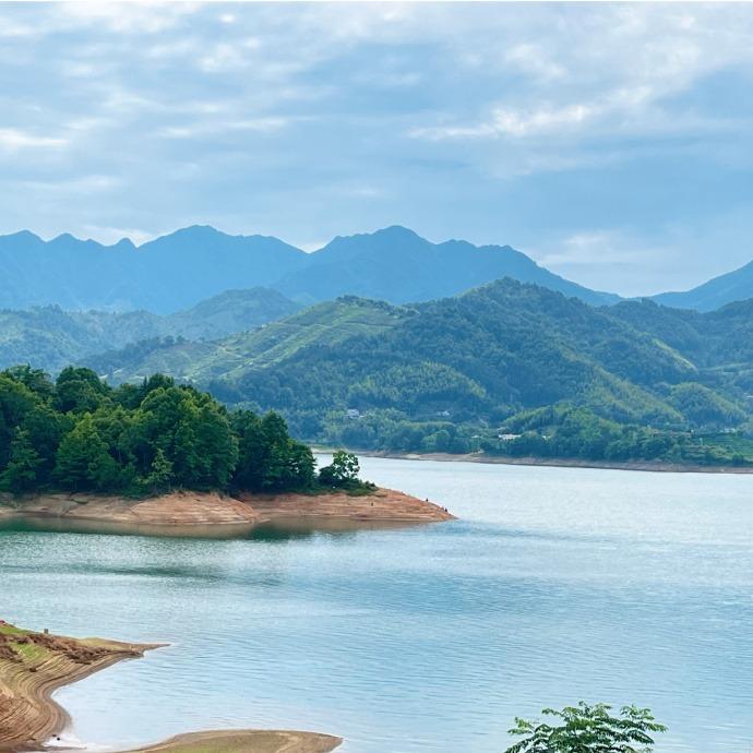 荣奔五金水暖(九铃西路)浙江威姜闪一下运营号