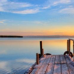 天福便利店 开心 官方号