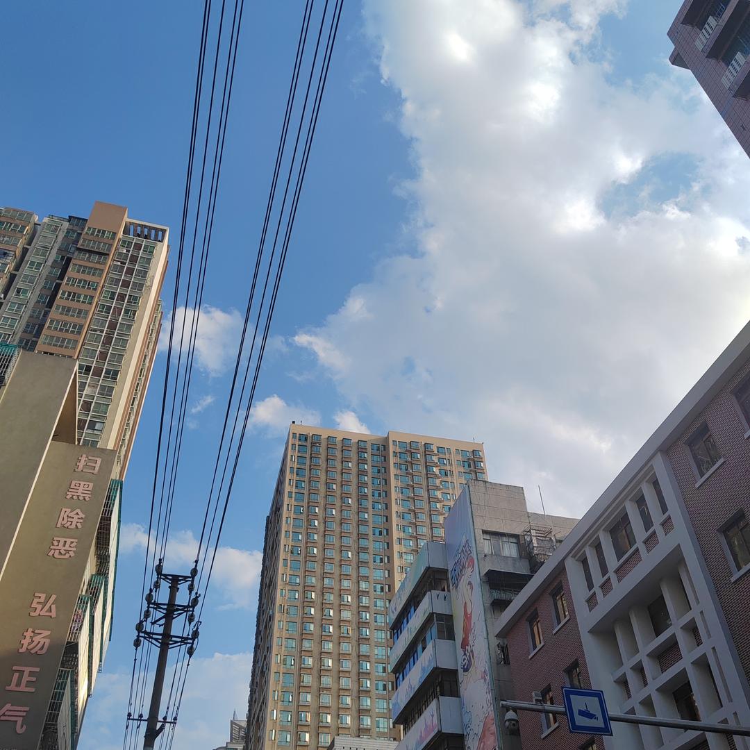 子恩喜喜直播号