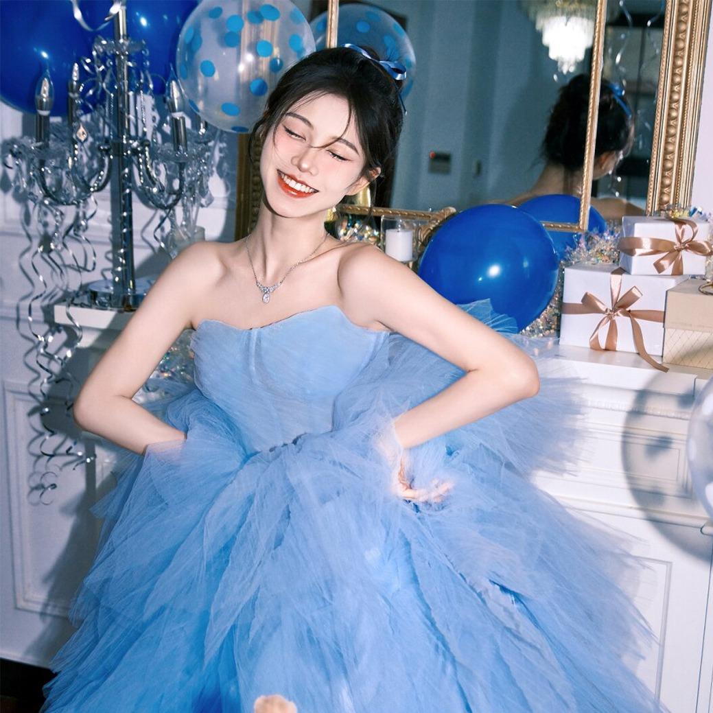 欧媄氏护肤（飞飞）