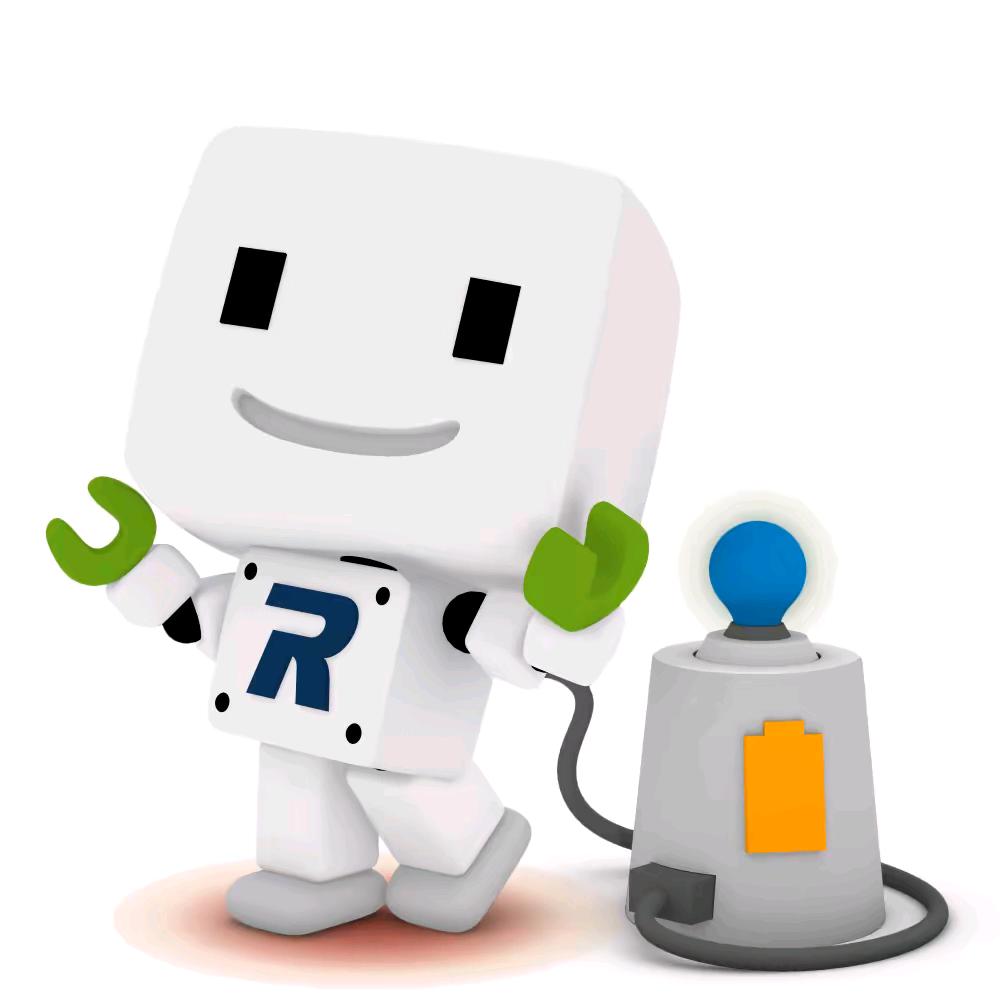 乐博乐博艺编编程培训官方号