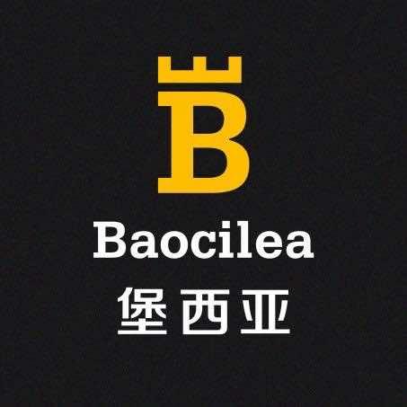 蒲城堡西亚男装旗舰店