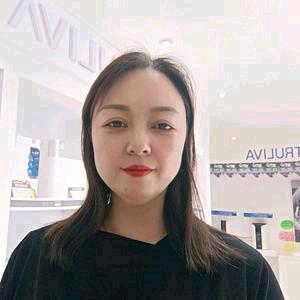 济源沁园净水侯姐