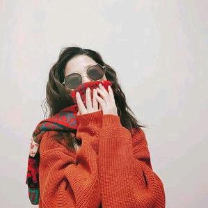 多多指典美甲美睫 小曾家