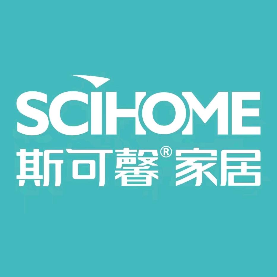 潜江斯可馨家居