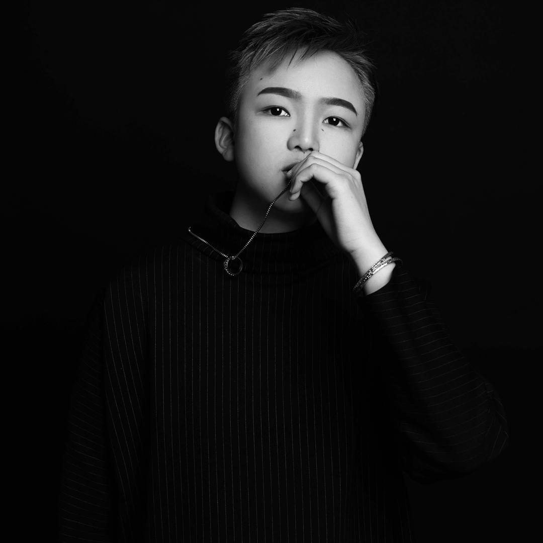 长安万达藤野造型全国直营店减龄发型勋贤