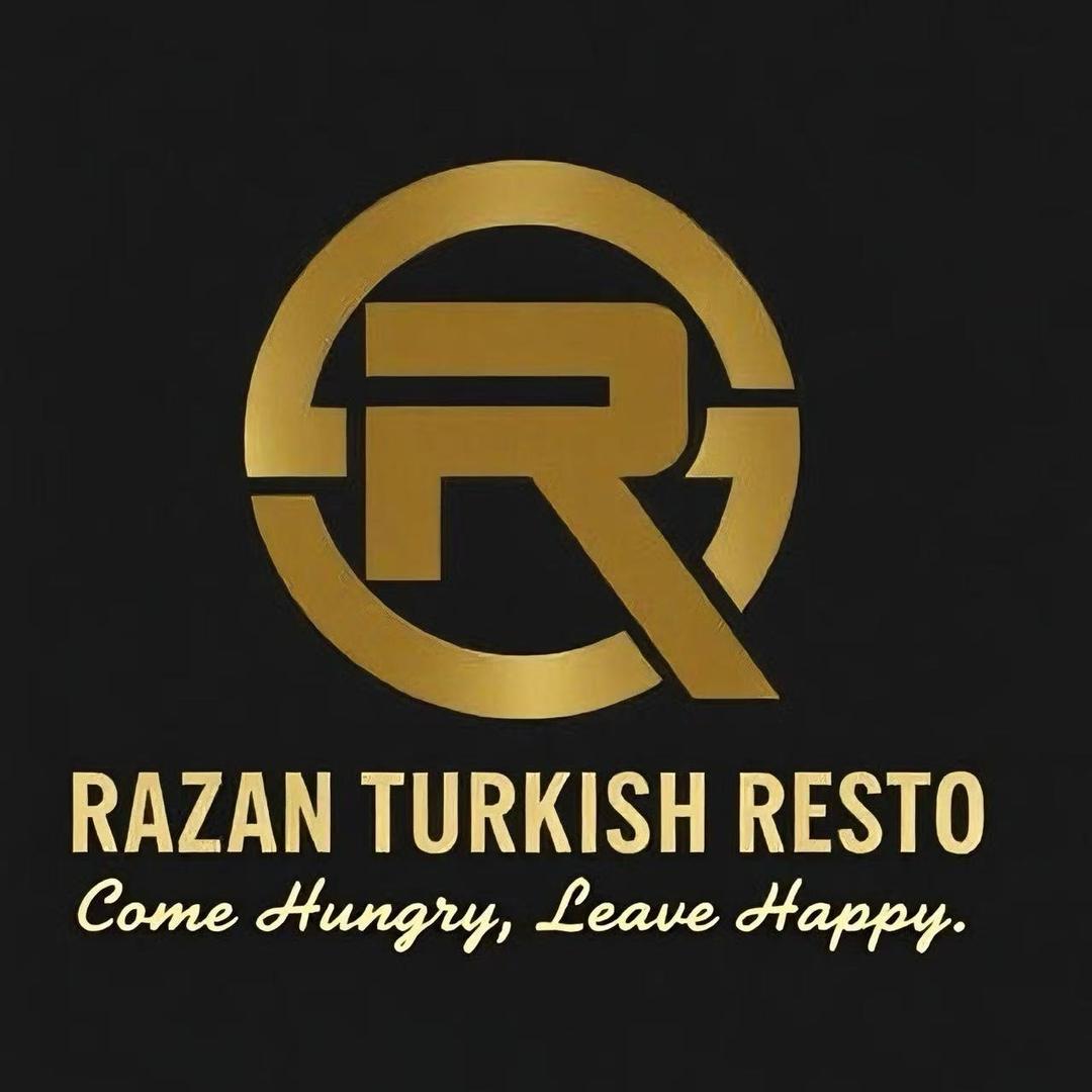 RAZAN RESTAURANT