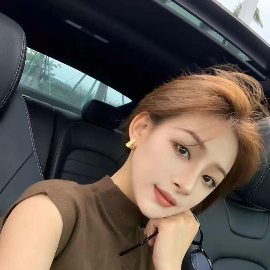 广州击小直播号