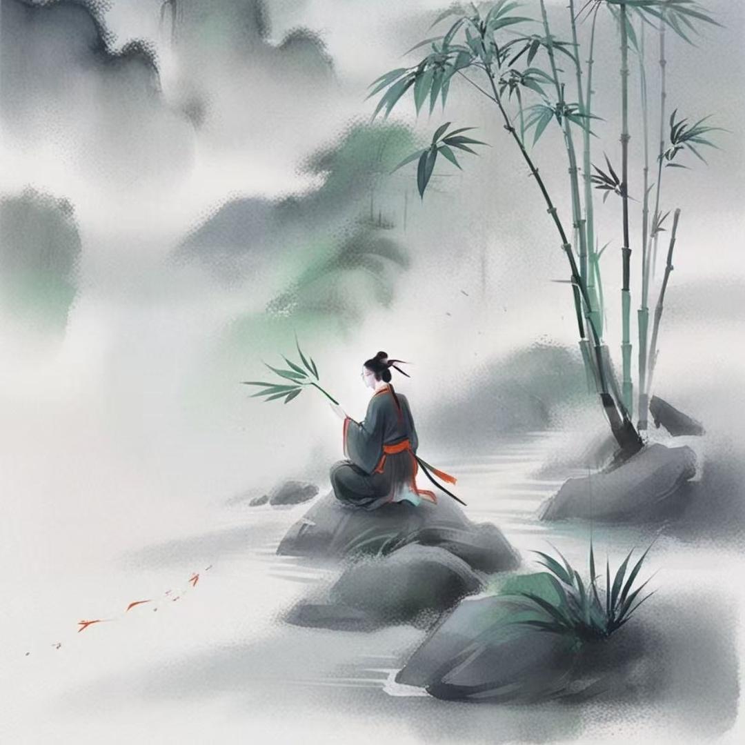 曾经⚡️