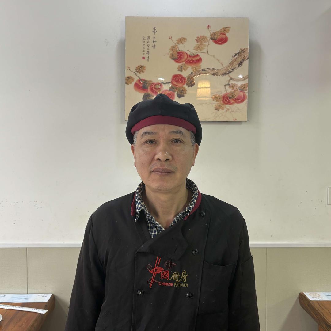 鹅块鹅三宝(淮阳店)官方号