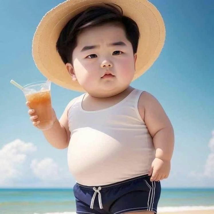 楠维冯小飞运营号