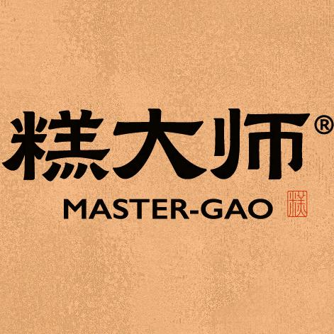 糕大师（每周二下午两点开播）