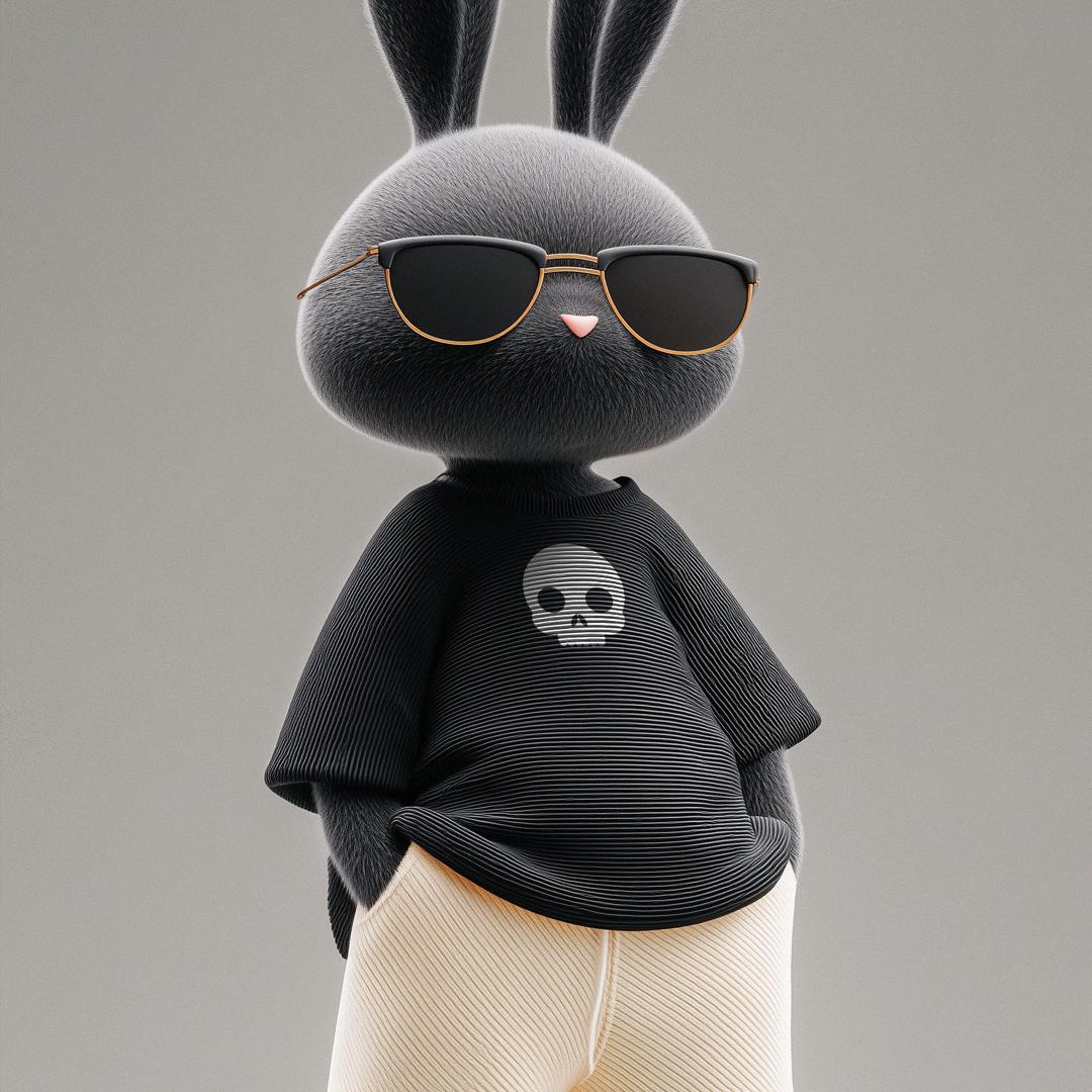 中百仓储(巨龙大道店)宠粉号