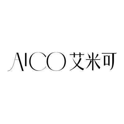艾米可儿童摄影官方直播号（全国优选品牌）