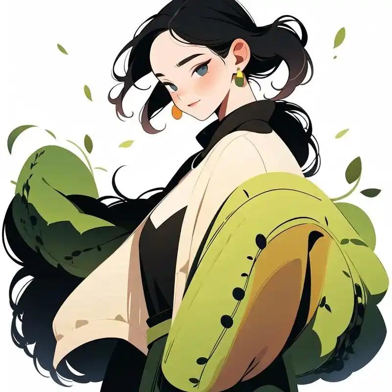 青青青青青2直播号