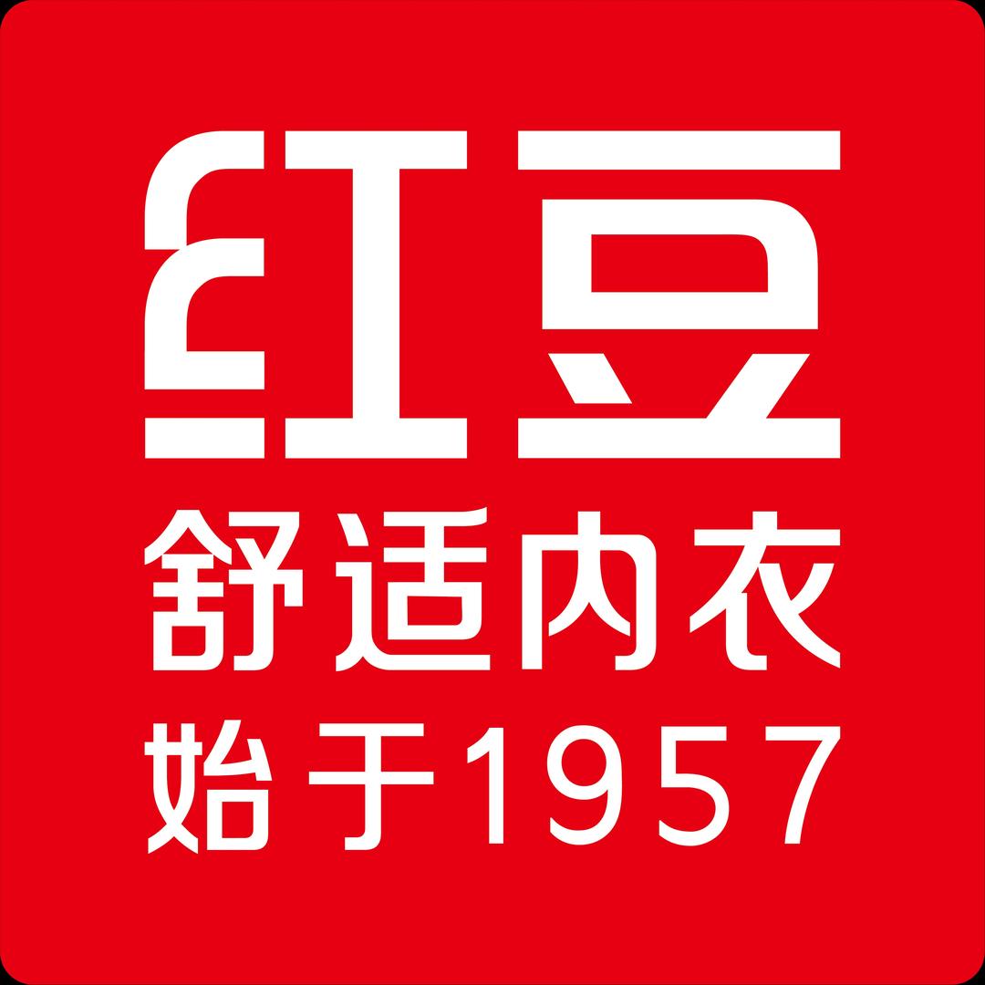 红豆绒团购旗舰店