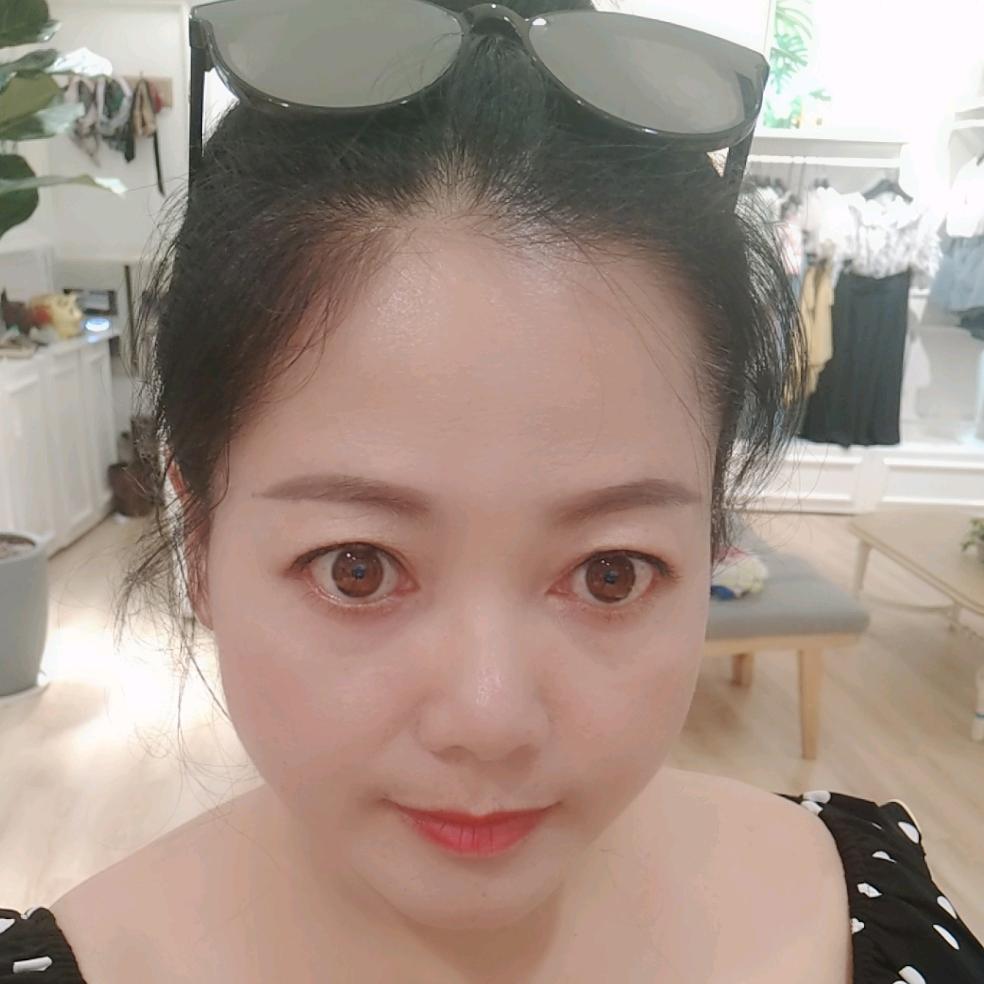 南宁兴彬美发店