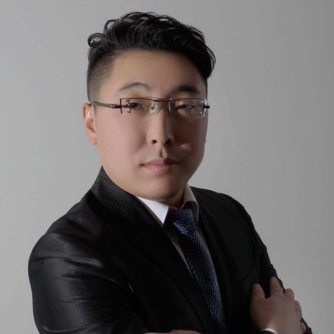 武汉装修 道哥
