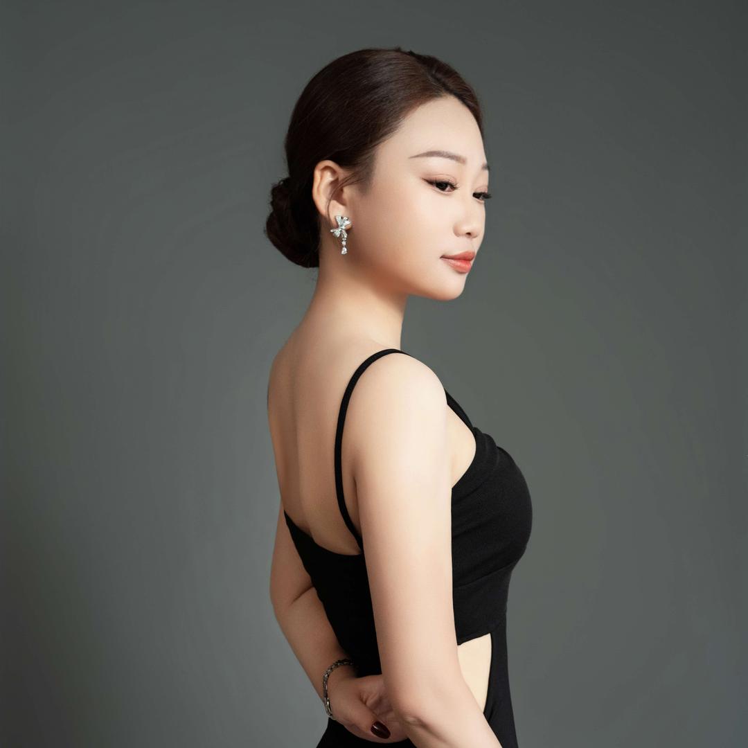上南遇见·美