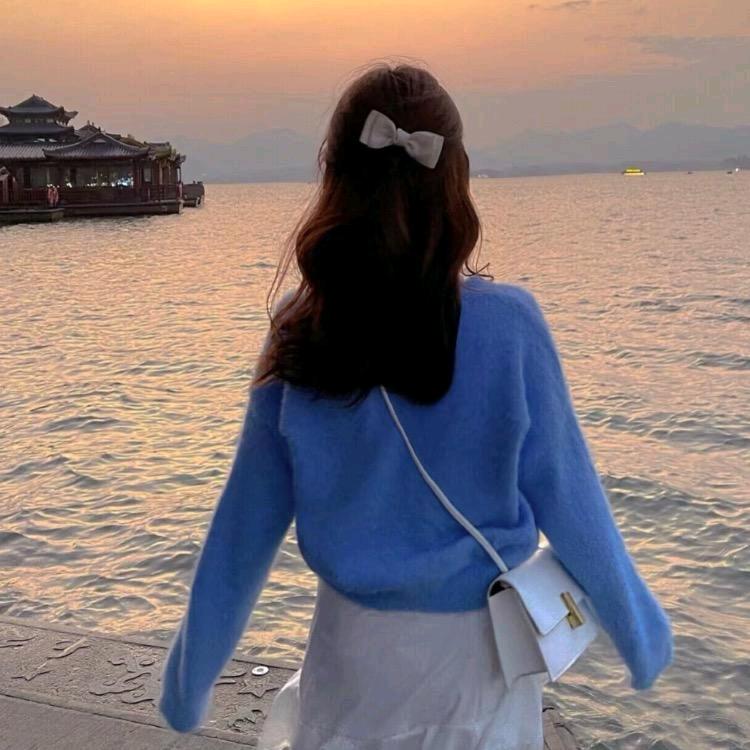 佐耳美容养生
