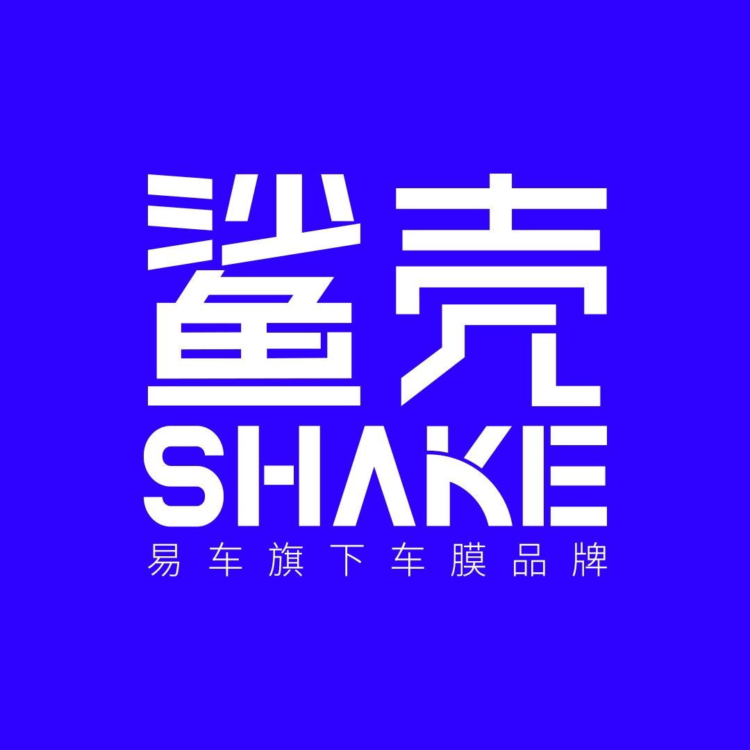 易车鲨壳（沧州纽卡授权店）