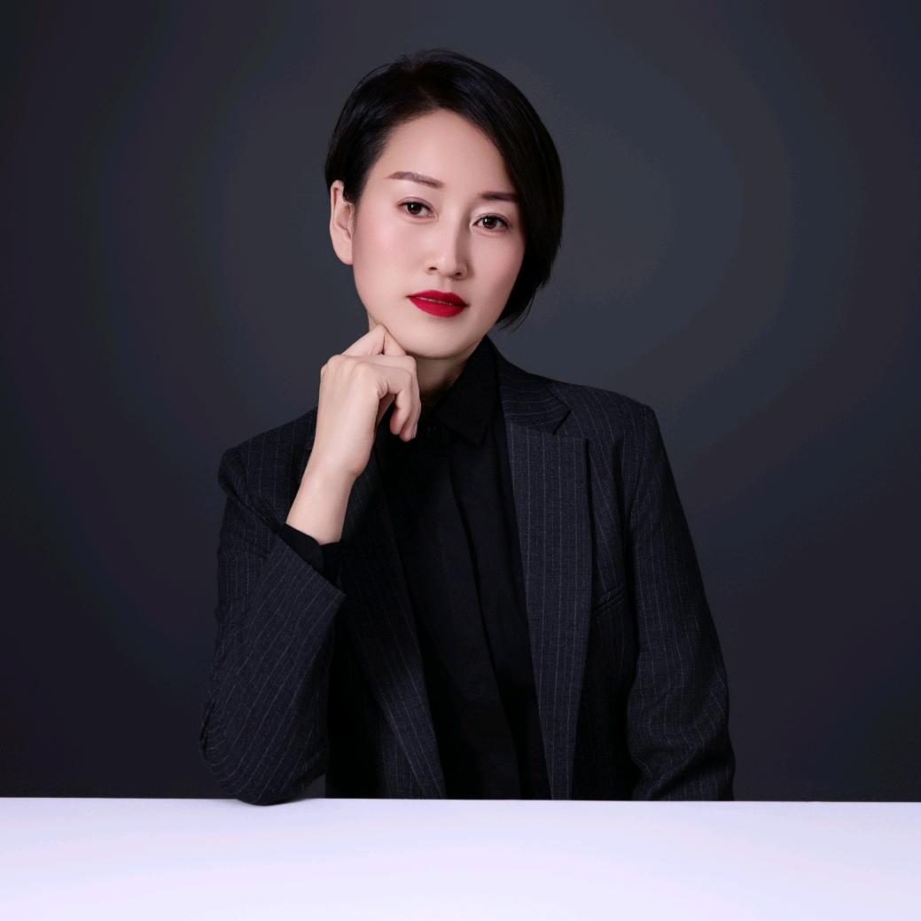 志丹罗门摄影馆（志丹店）