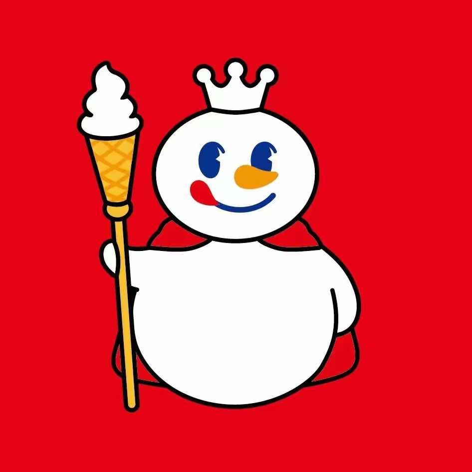 蜜雪冰城团购·