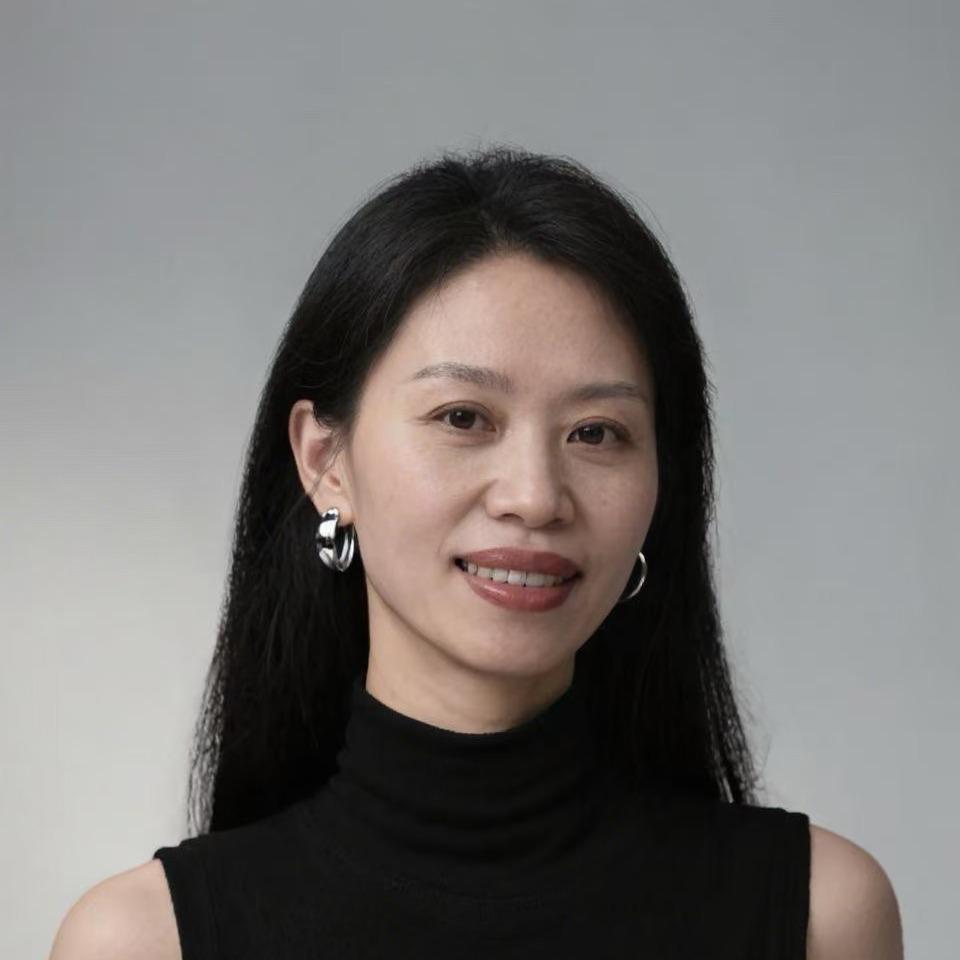小虫网吧(东南路店)官方号