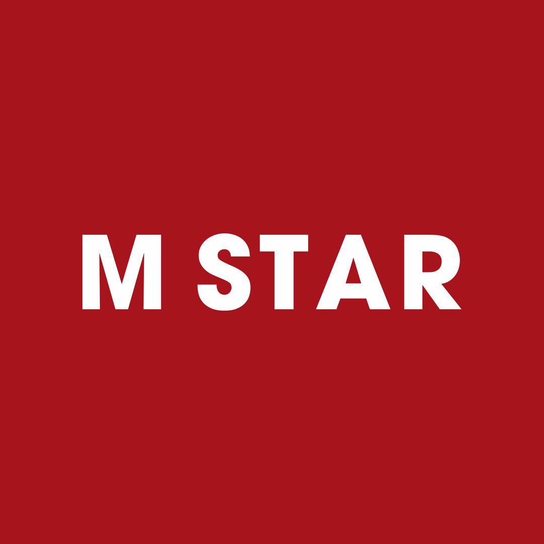 M STAR湖南湘乡