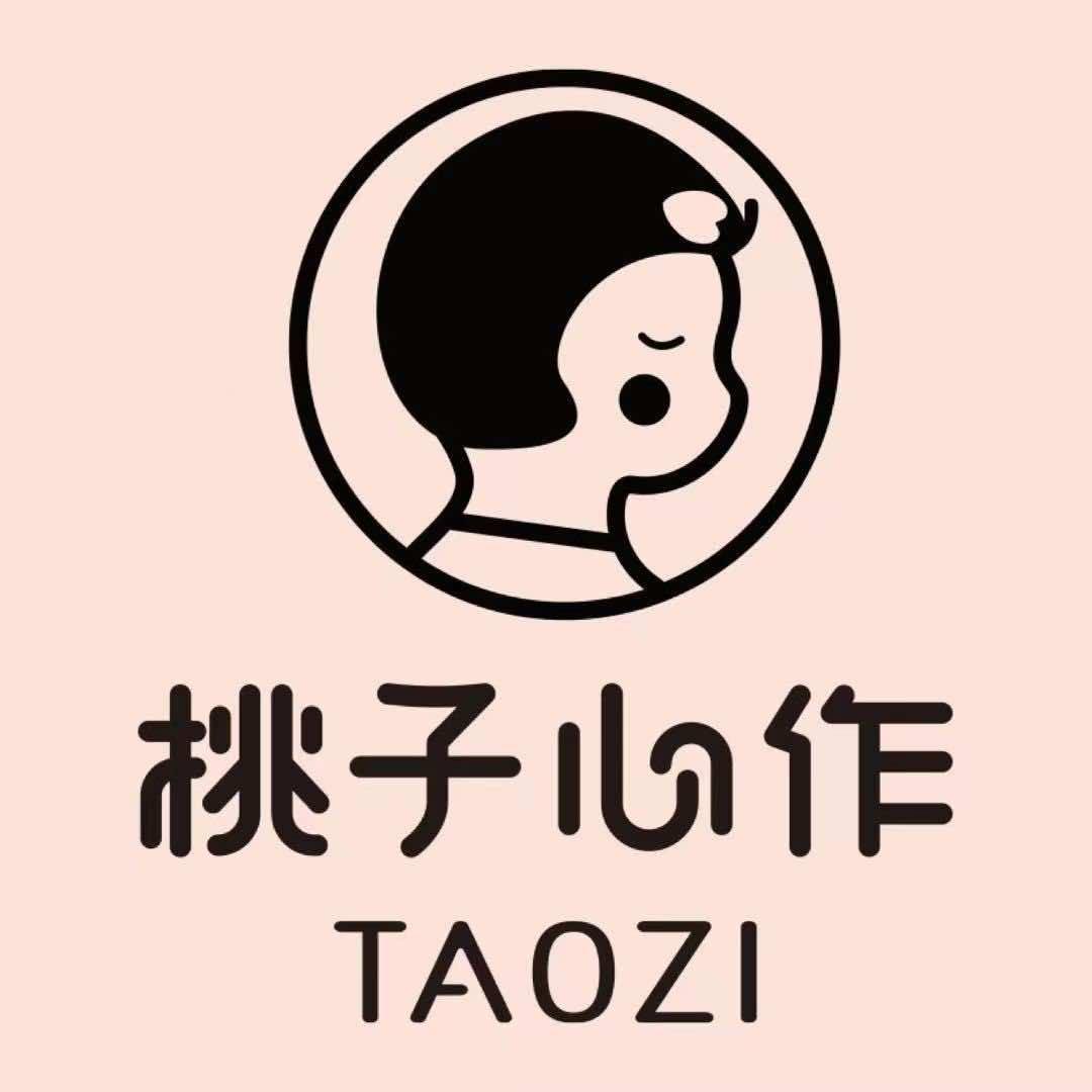 桃子心作