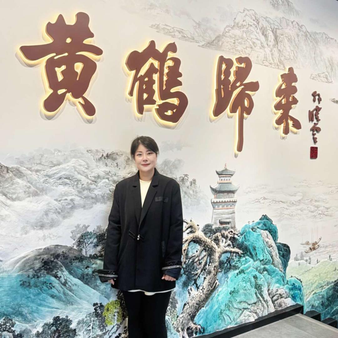 茗霖美睫美肤官方号