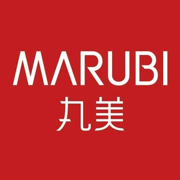 丸美美容美体抗衰