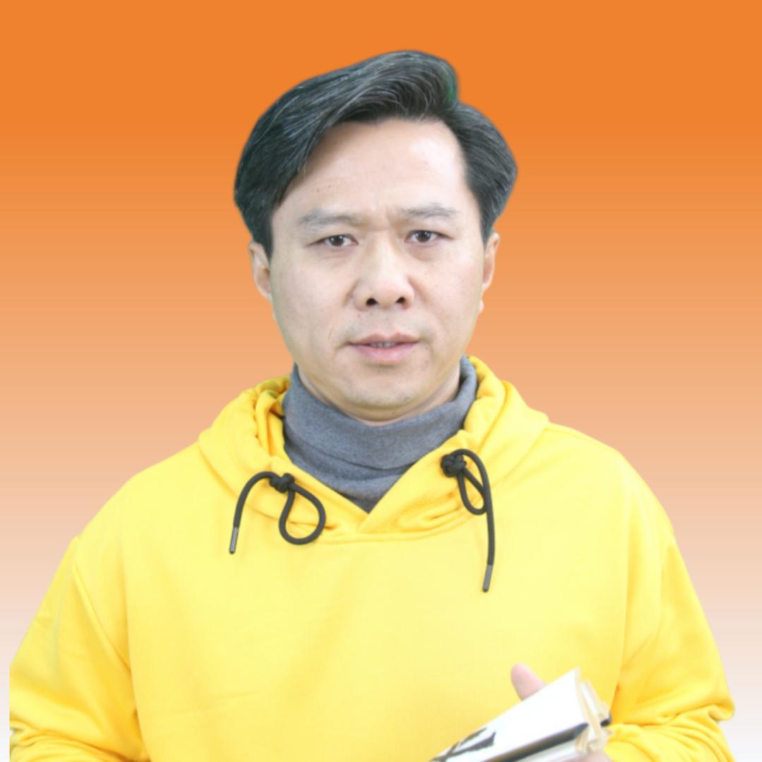 电骑仕电池修复技术培训