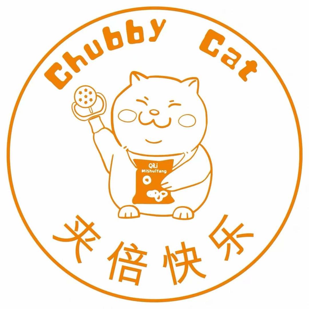 夹倍快乐抓娃娃