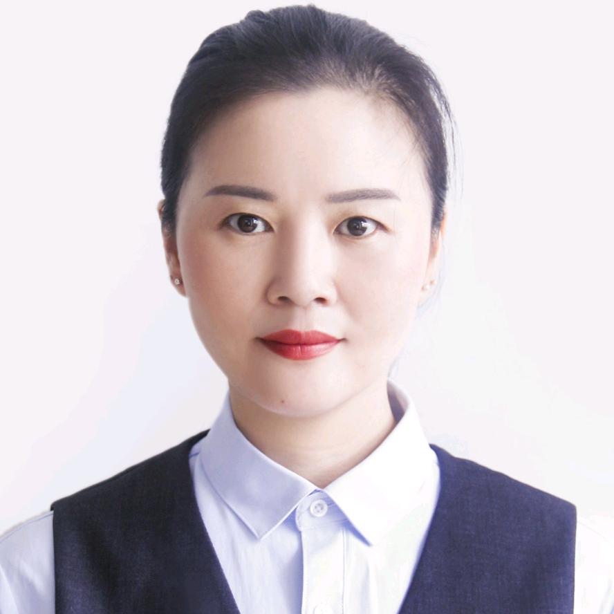 湖北香城驾校毛毛虫