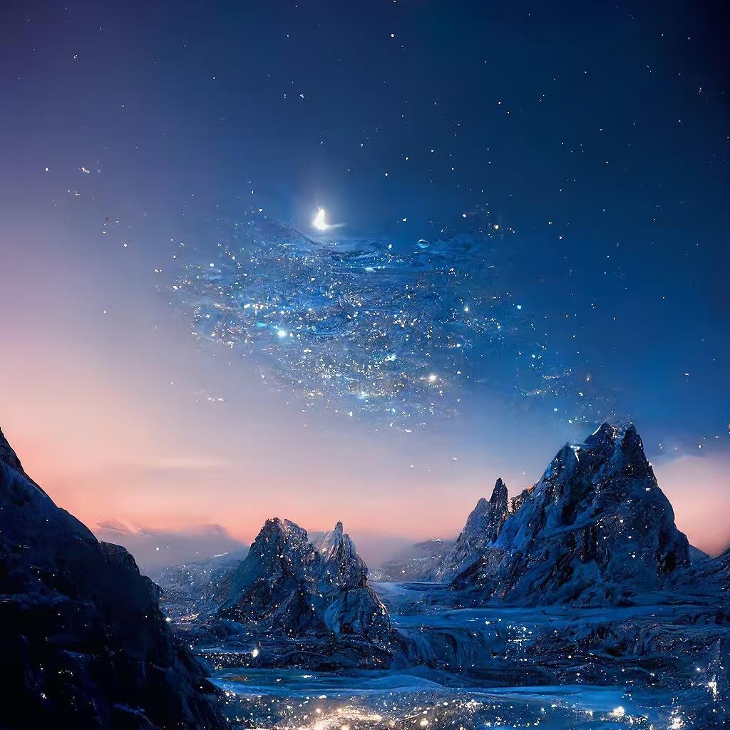 新都区新繁街道迪之龙日用品店峰北营销号