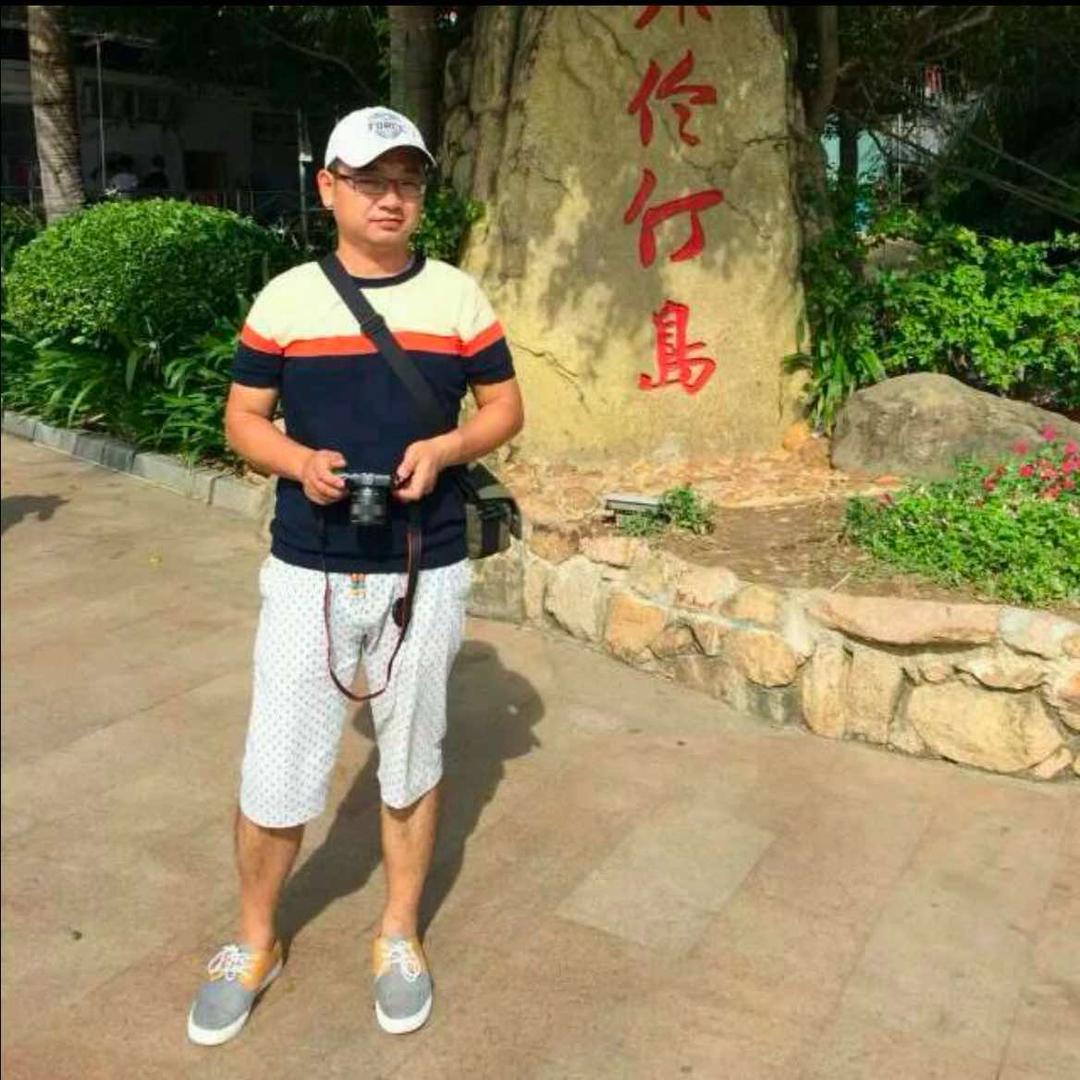 东和羊绒·峰哥