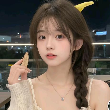 鑫雅居窗帘布艺1