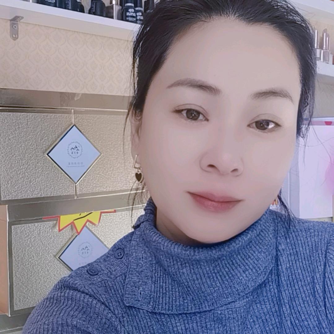 峰丽棠(二桥店)官方号