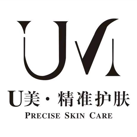 合肥晗浩电子商务有限公司