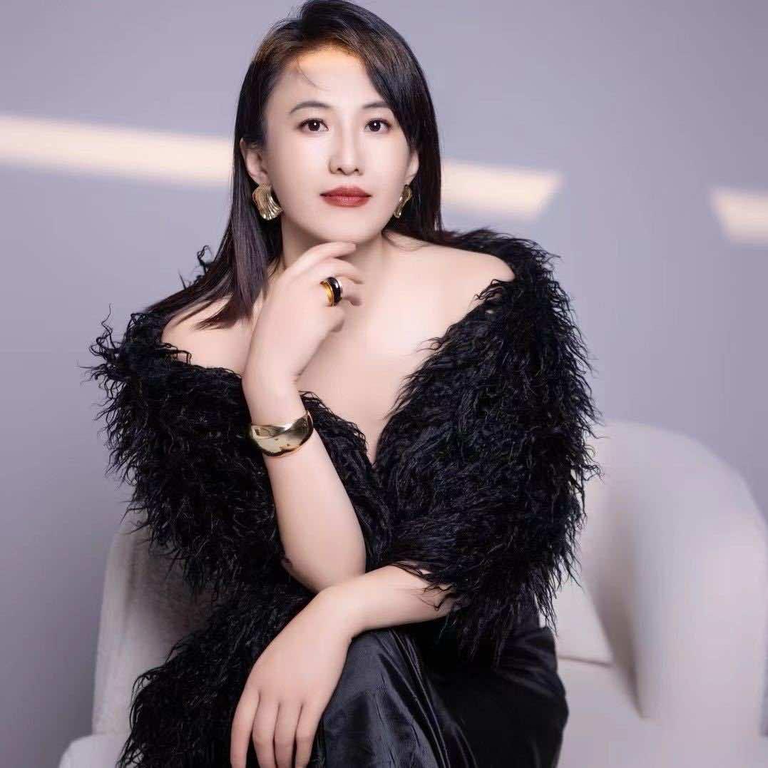 徐州正念瘦腹瑜伽